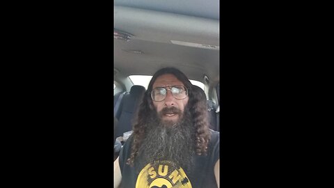 Come see Count Ragnar Angzerblood at the North Forsyth Flea Market . #CRA #HOVR #fleamarket