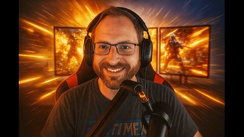 3.8M Master Yi OTP - PUBG top 10s Guaranteed💯!