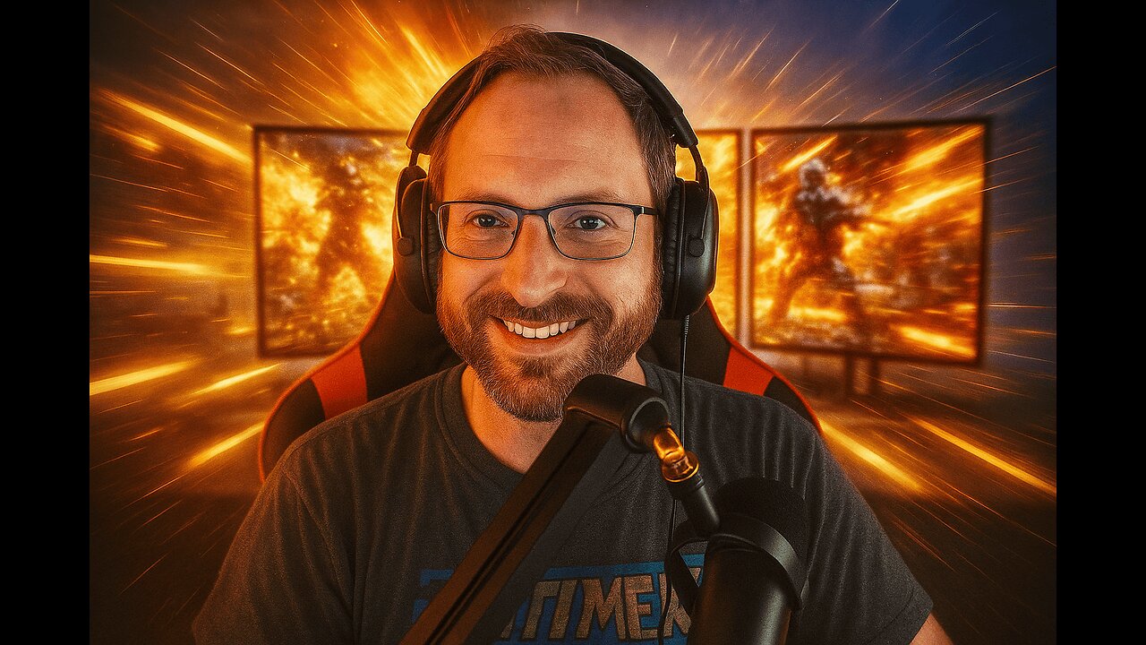 3.8M Master Yi OTP - PUBG top 10s Guaranteed💯!