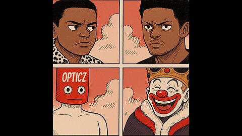 CONTENT MACHINE DEMONS | LowTierGod Restream Live 🔴