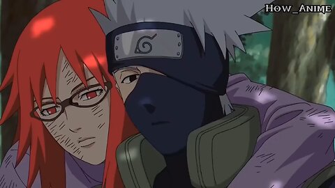 Team kakashi ♥️ and others Full Episode-217 _narutoshippuden(1080P_HD)