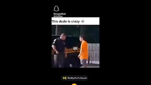 Follow and like 4 more . .