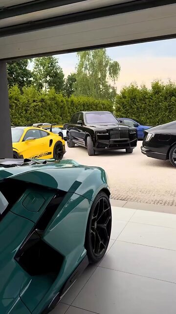 You will be shocked by seeing this video don't see if your heart is weak