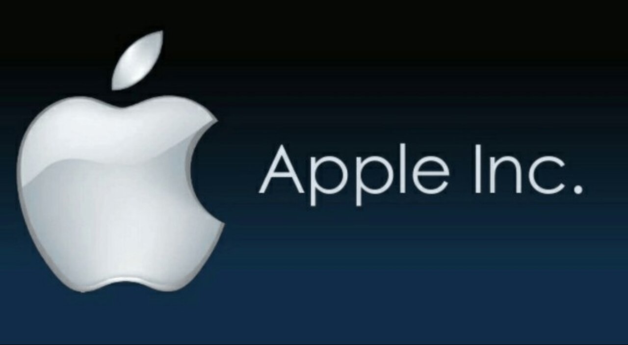 APPLE CUSTOMER SUPPORT HAS BECOME A TOTAL JOKE