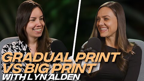 Lyn Alden: Why This Bitcoin Cycle Was a Disappointment, And What Comes Next