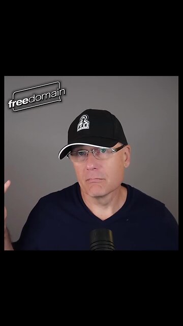 Making It Easier to Spread Illegal Content...