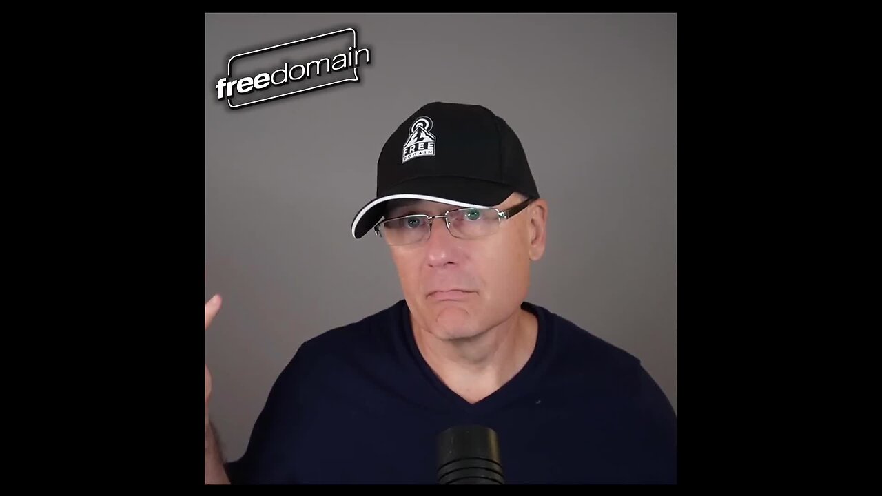 Making It Easier to Spread Illegal Content...