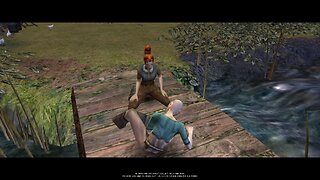 Ain't No Rest For The Wicked