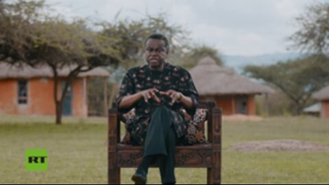 Reparations?Not a word of the muslims!