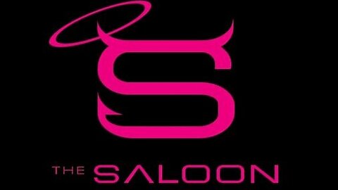 HAGYRANTS LIVE Quartzsite Drama Sarasota Tim Dave 25 Update Snap Drama