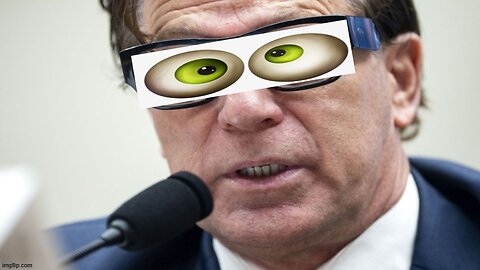 Bonkers FEMA Boss Retires Following Trump Ultimatum + Our Enemies $$ System is being Torn Apart !!