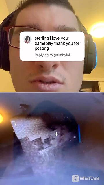 My reaction to ishowspeed and Kai cent playing Minecraft