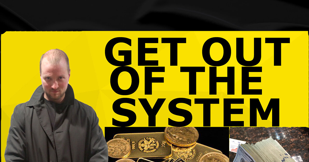 oil price tanks i called it join the patreon now