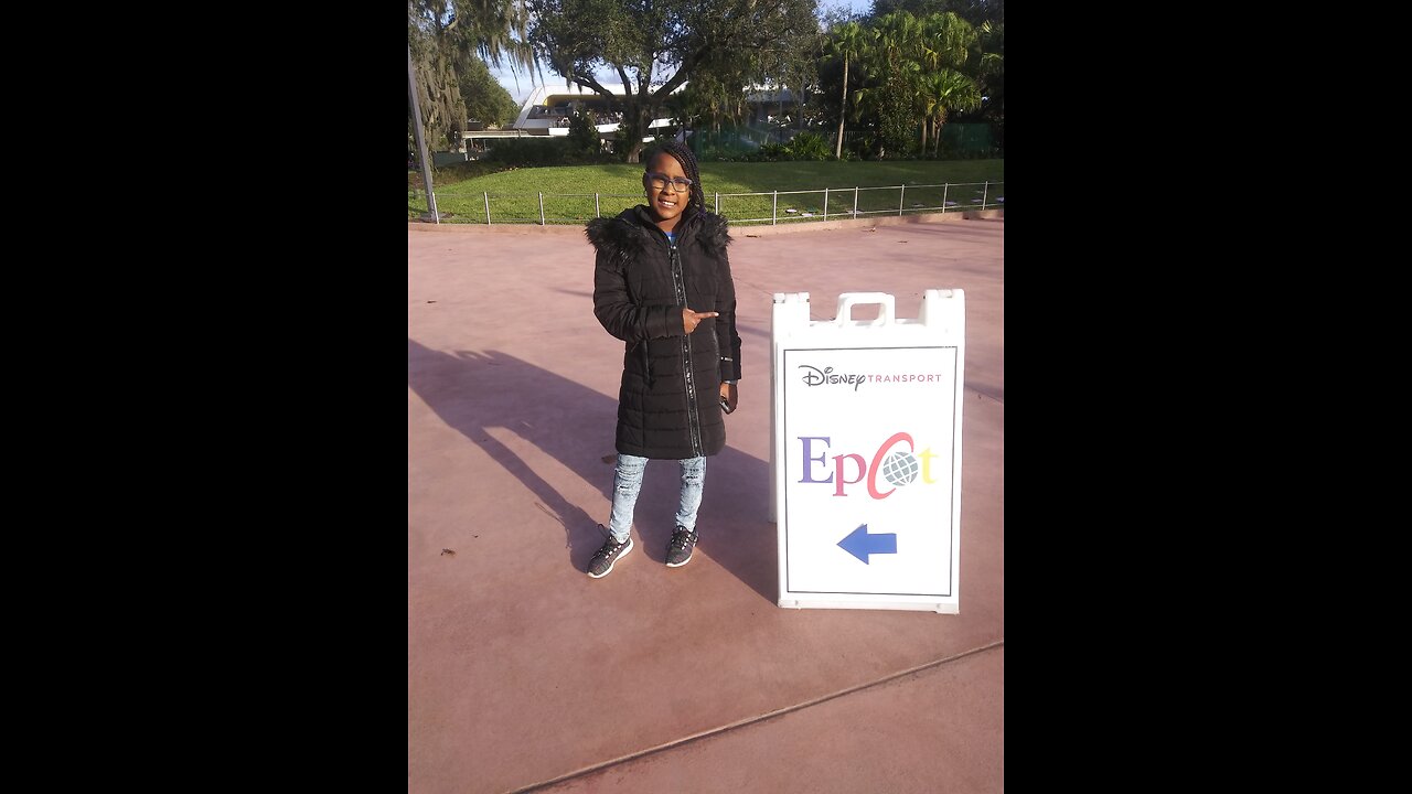 West Dallas 214-Korbys, Electro Boogie Down Saturday, night Mix.