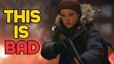 The Last Of Us Season 2 Finale Viewership Down Over 54% From Season 1!