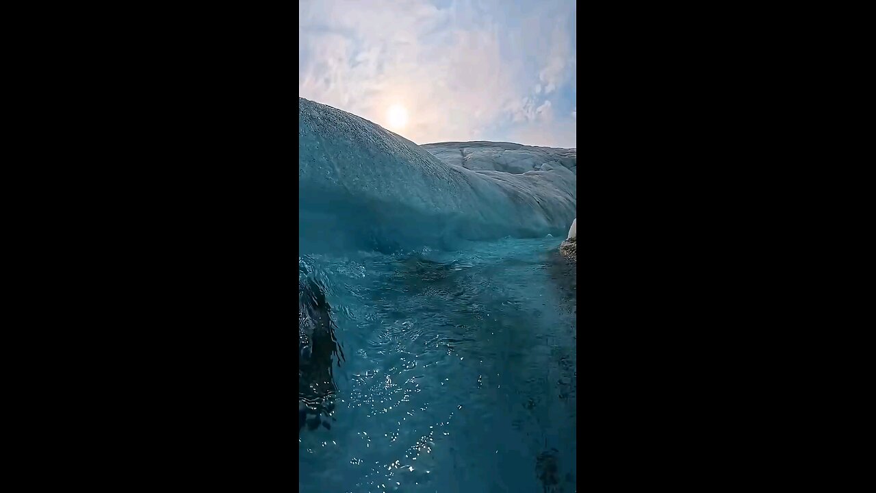 اكتب شيء تؤجر عليه 😴♥ #trend #trending #shorts #quran