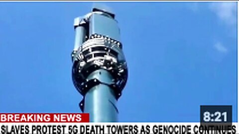 "Global Cancer Tower Deaths Rising at Alarming Rate"
