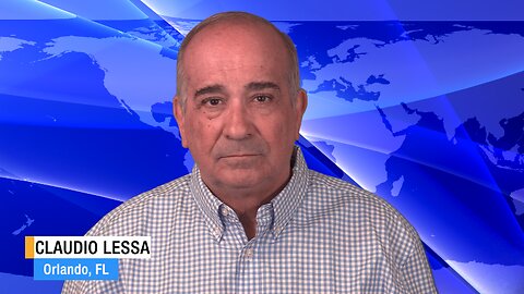 CL News - 3 Julho 2025