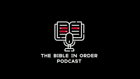 May 11 - 1 Chron 19; 2 Sam 10; Psalm 20 - Friendship with the World
