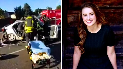 Illegal Alien LET OFF THE HOOK After American's Horrific Death