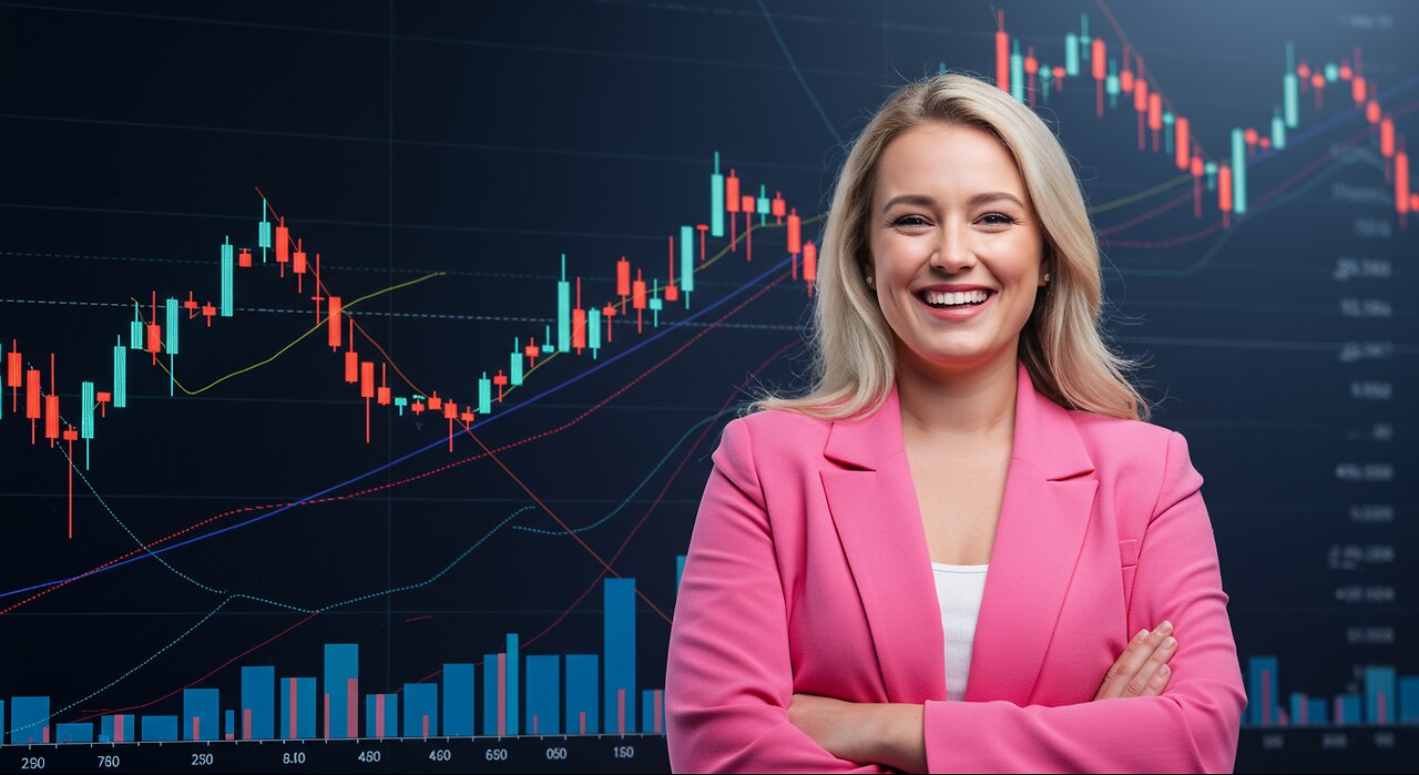 Yields on loans