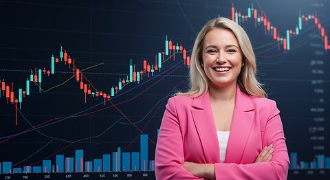 Yields on loans