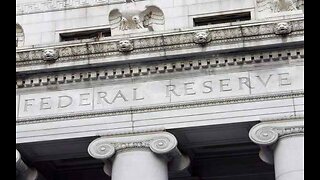Trump Narrows Fed Chair List to Hassett, Warsh, Waller