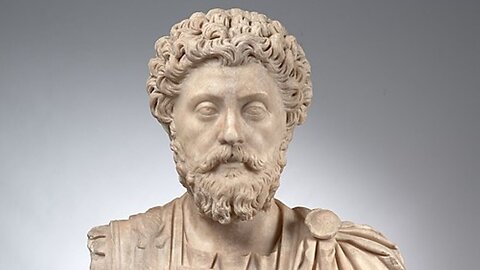 Marcus Aurelius' Meditations, Book 1