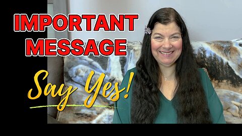 https://youtu.be/aiL0KOJ_QIw