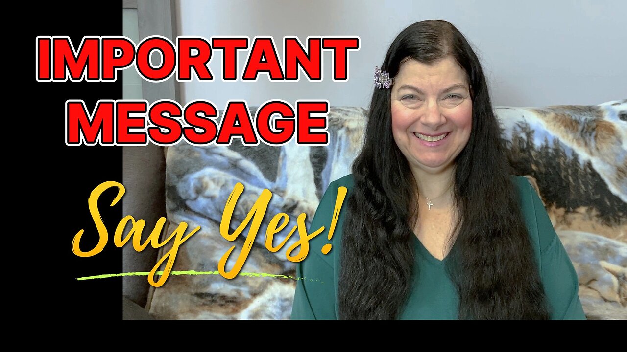 https://youtu.be/aiL0KOJ_QIw