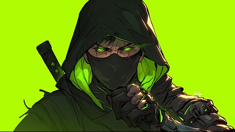 could you help me get my AD READS done?