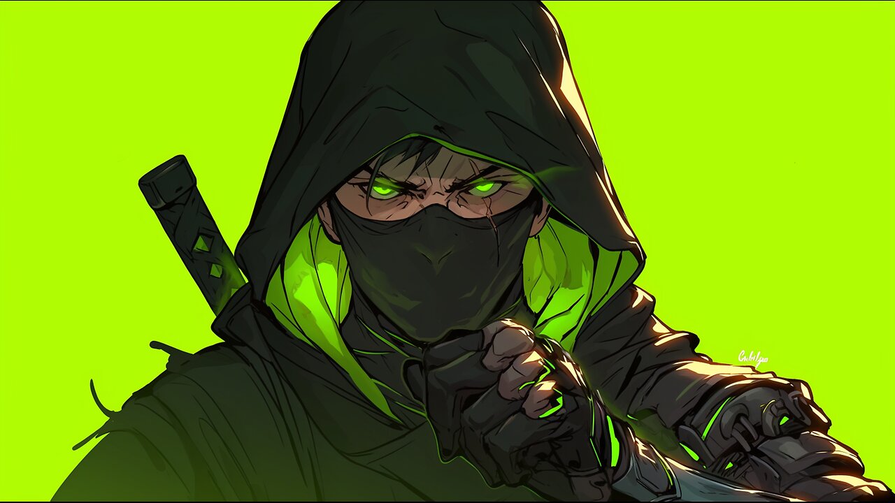 could you help me get my AD READS done?