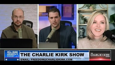 REPEATING COMMIE/NAZI HISTORY & MEGAN BASHAM ON PROTESTORS ENTERING PRIVATE PROPERTYCHURCHES TO TERRORIZE WORSHIPERS- 26 mins.