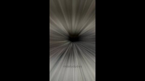allah