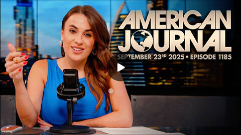 9 23 25 BREANNA MORELLO American Journal
