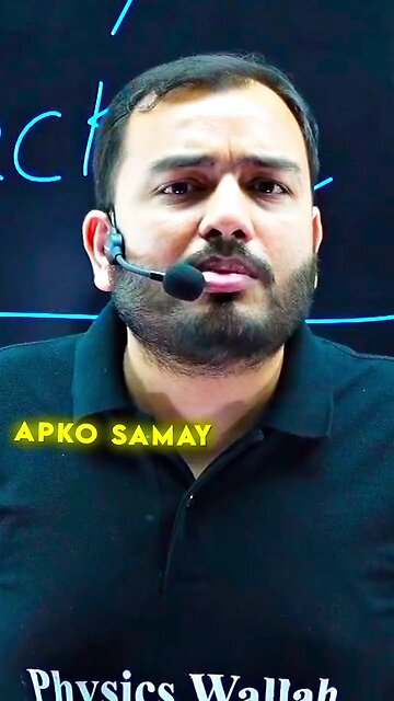 Self Respect 🙏 is everything||