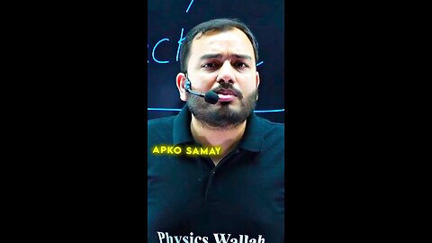 Self Respect 🙏 is everything||