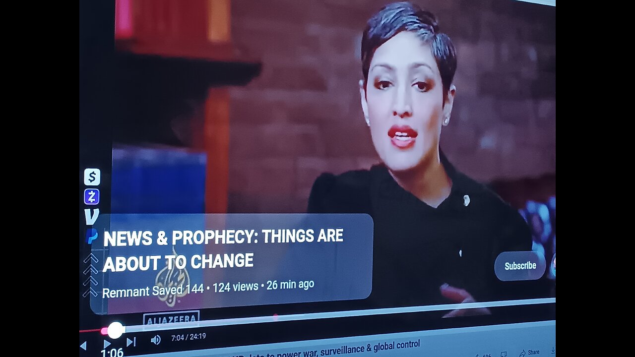 THIS FEMINIST WORLD IS ENDING! BITCHES ARE EVIL BASTARDS AND EXPOSED WORLDWIDE FOR WICKEDNESS!