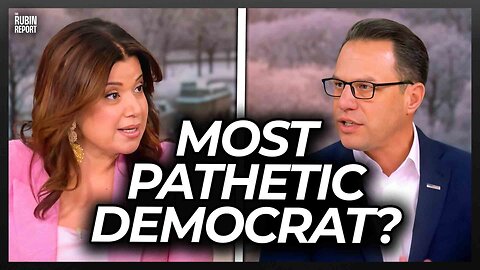 ‘The View’ Hosts Shocked as Moderate Dem Gives Radical & Unexpected Answer on ICE