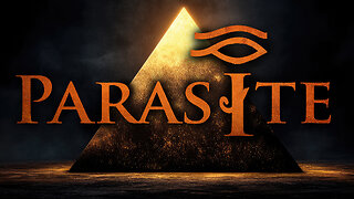 Parasite | Trey Smith