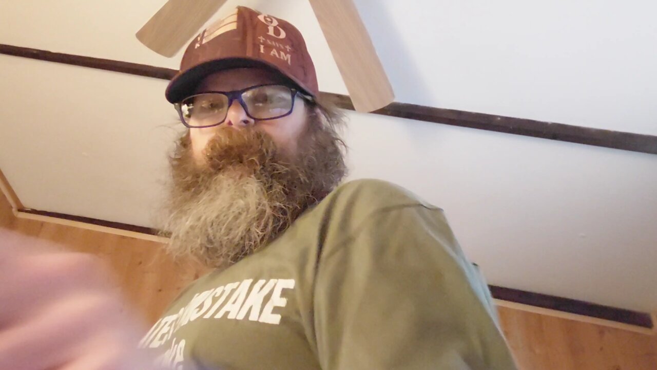 which book is correct for tuning?