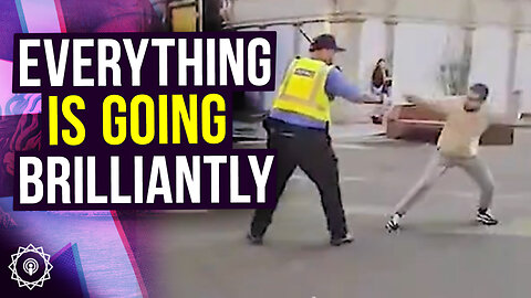 Ireland Is Getting Multiculturalism Right