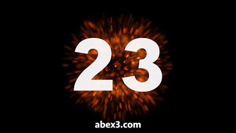 23 Days until the Launch of ABEX3 meme token on Solana blockchain.