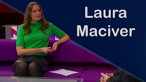 Laura Maciver 231024
