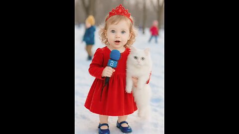 poem for kids 😍