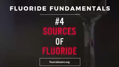 "Understanding the Essential Sources of Fluoride for Optimal Dental Health"