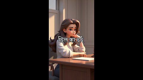 shayri