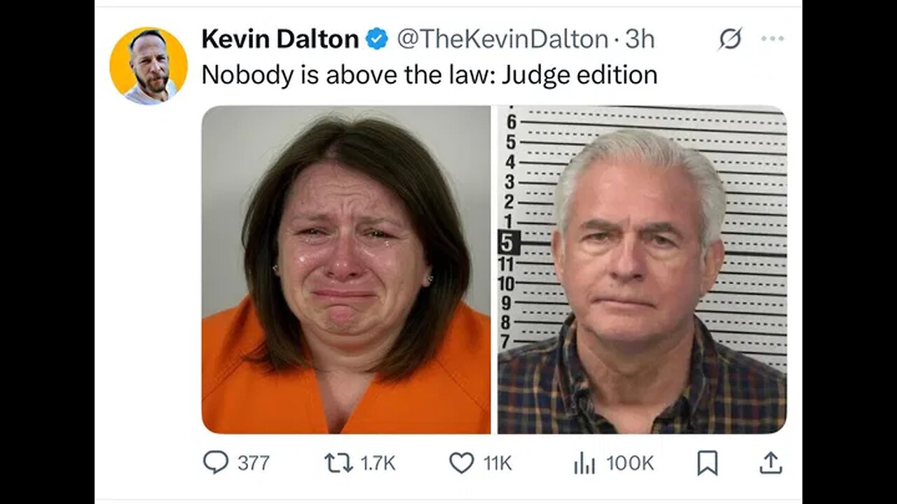 why Harbor 3 Illegals tren de aragua Gang Member? is WOKE lib democrat Judge jose cano cartel member