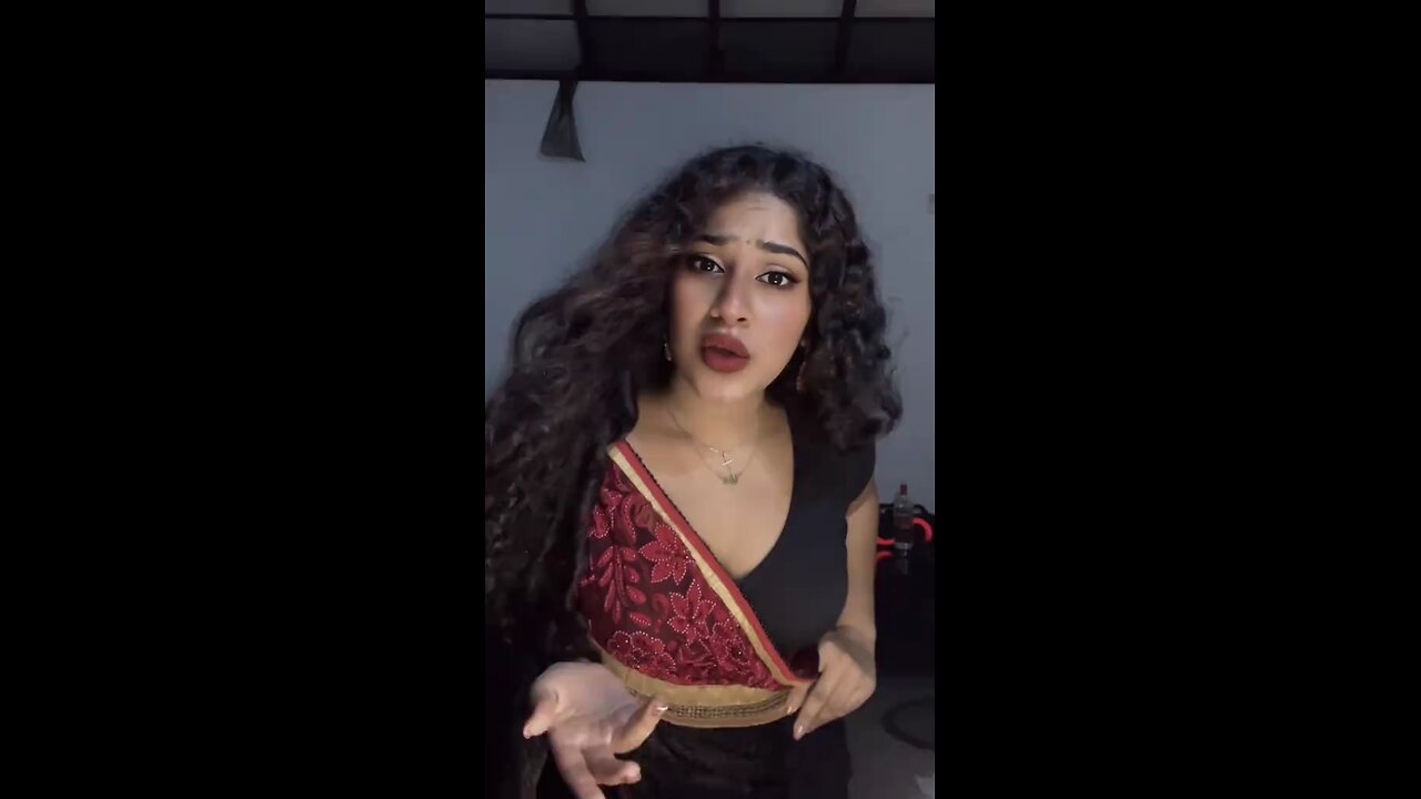 danss