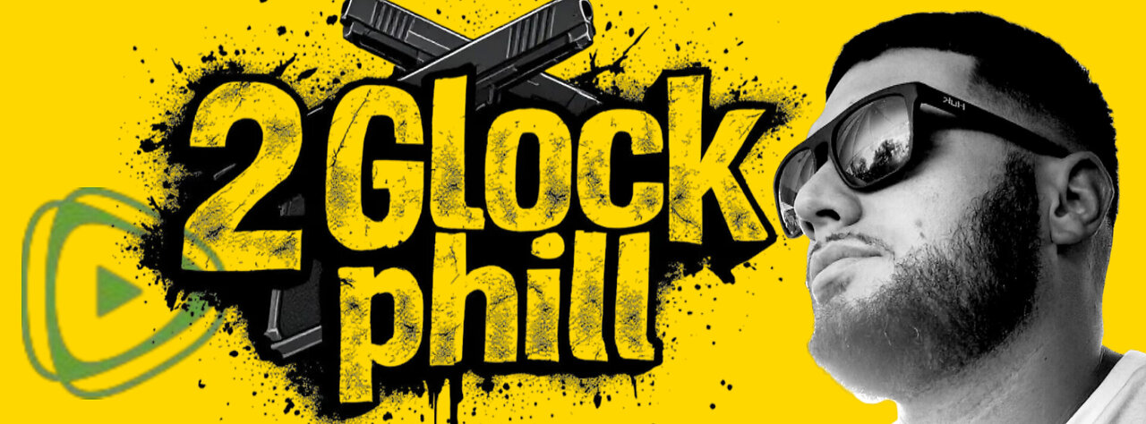 Quick review on all the hand guns i currently own